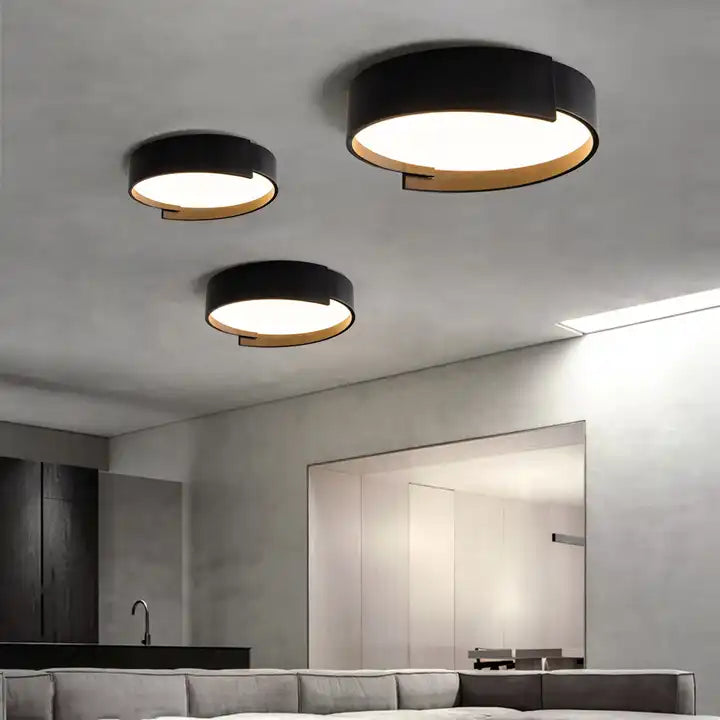 Latest products