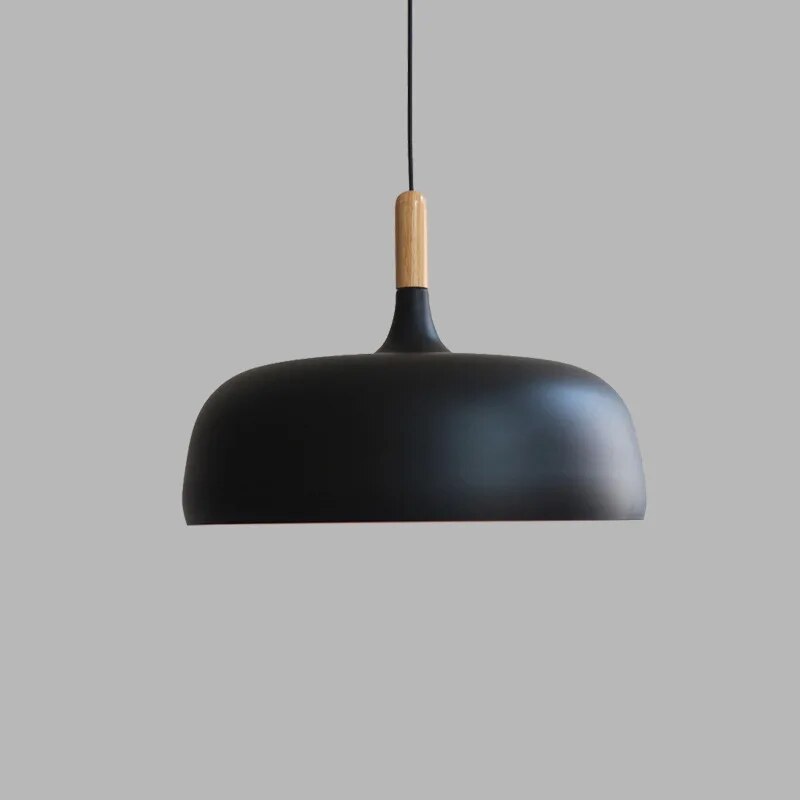 Nordic - hanging lamp