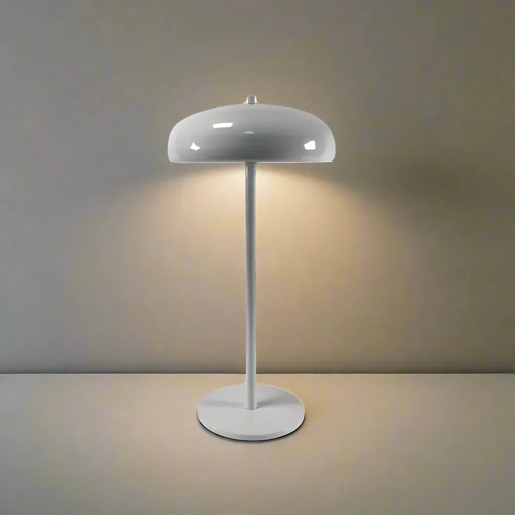 Orion Halo Table Lamp