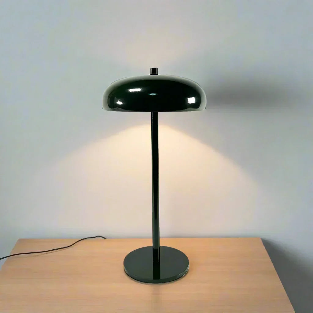 Orion Halo Table Lamp