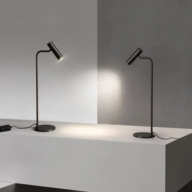 Torris Table Lamp