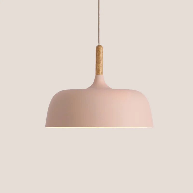 Nordic - hanging lamp