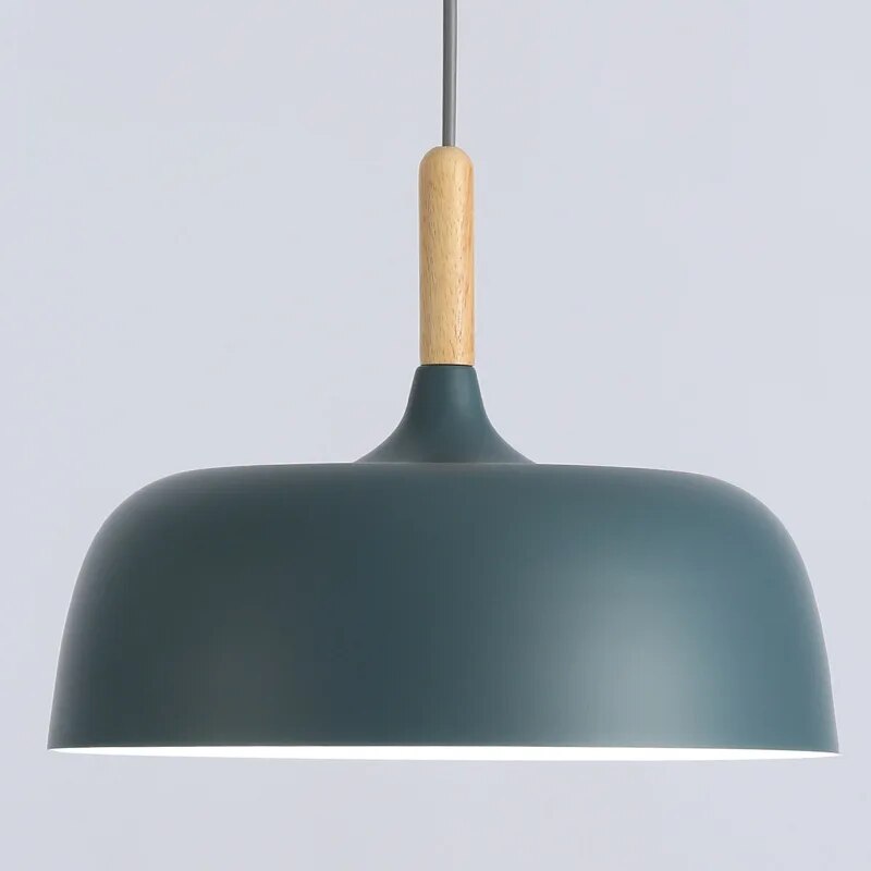 Nordic - hanging lamp