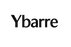 black font