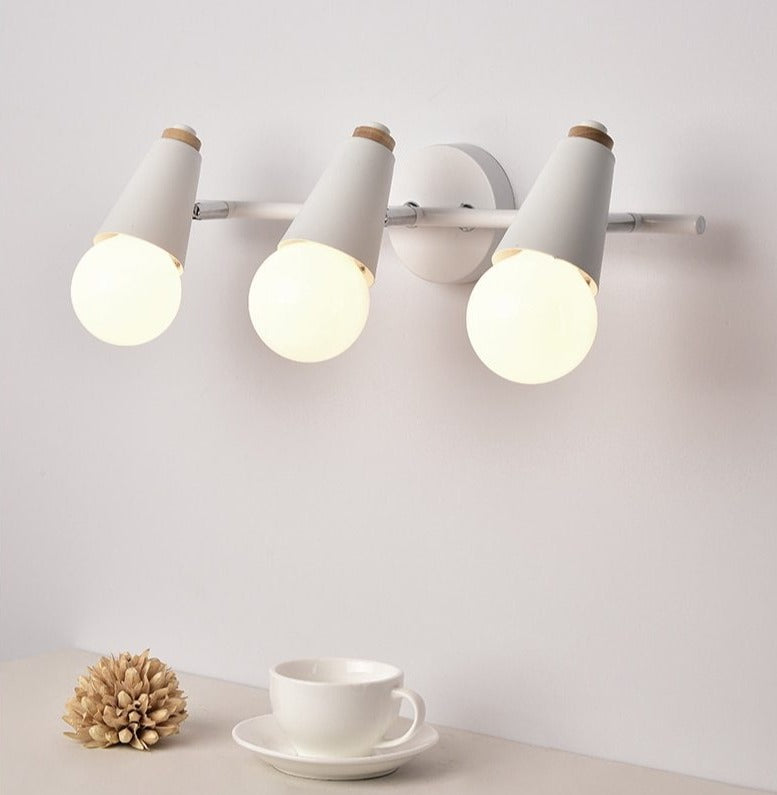 Ari Wall Lamp